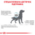 Сухий корм для дорослих собак при захворюваннях шлунково-кишкового тракту ROYAL CANIN HYPOALLERGENIC DOG (домашня птиця), 14 кг